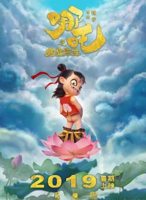 罗伊特林根工程和会计文凭证书院会计文凭证书